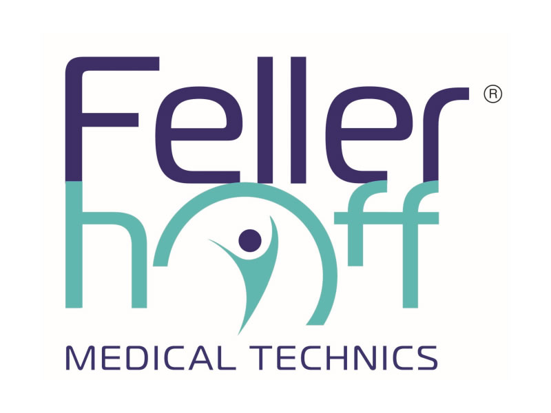 Logo Fellerhoff