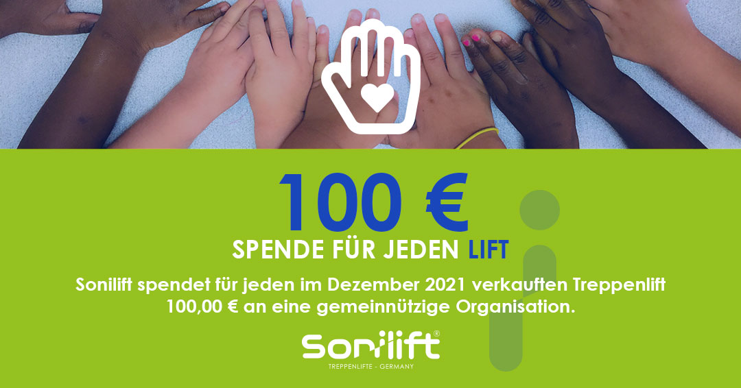100-Euro-Spende-SoMe-_mobile