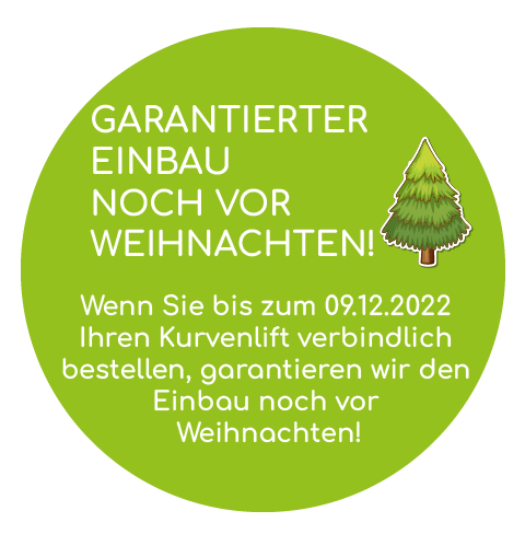 Xmas_Aktion_Button_1